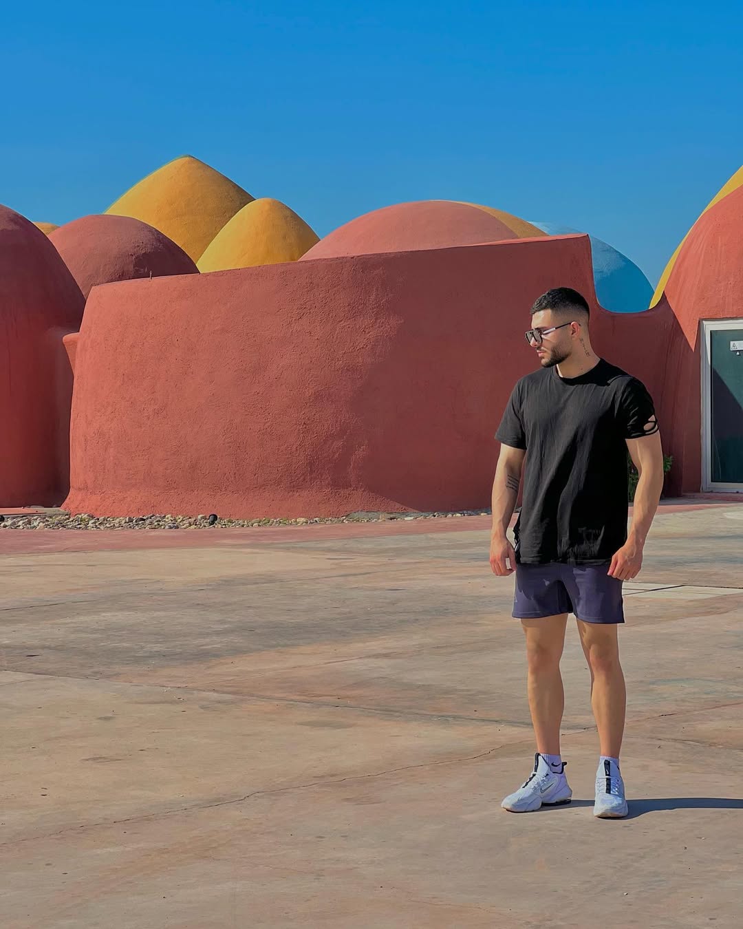 بیوگرافی یاشار عشق ابدی 8 بیوگرافی یاشار عشق ابدی