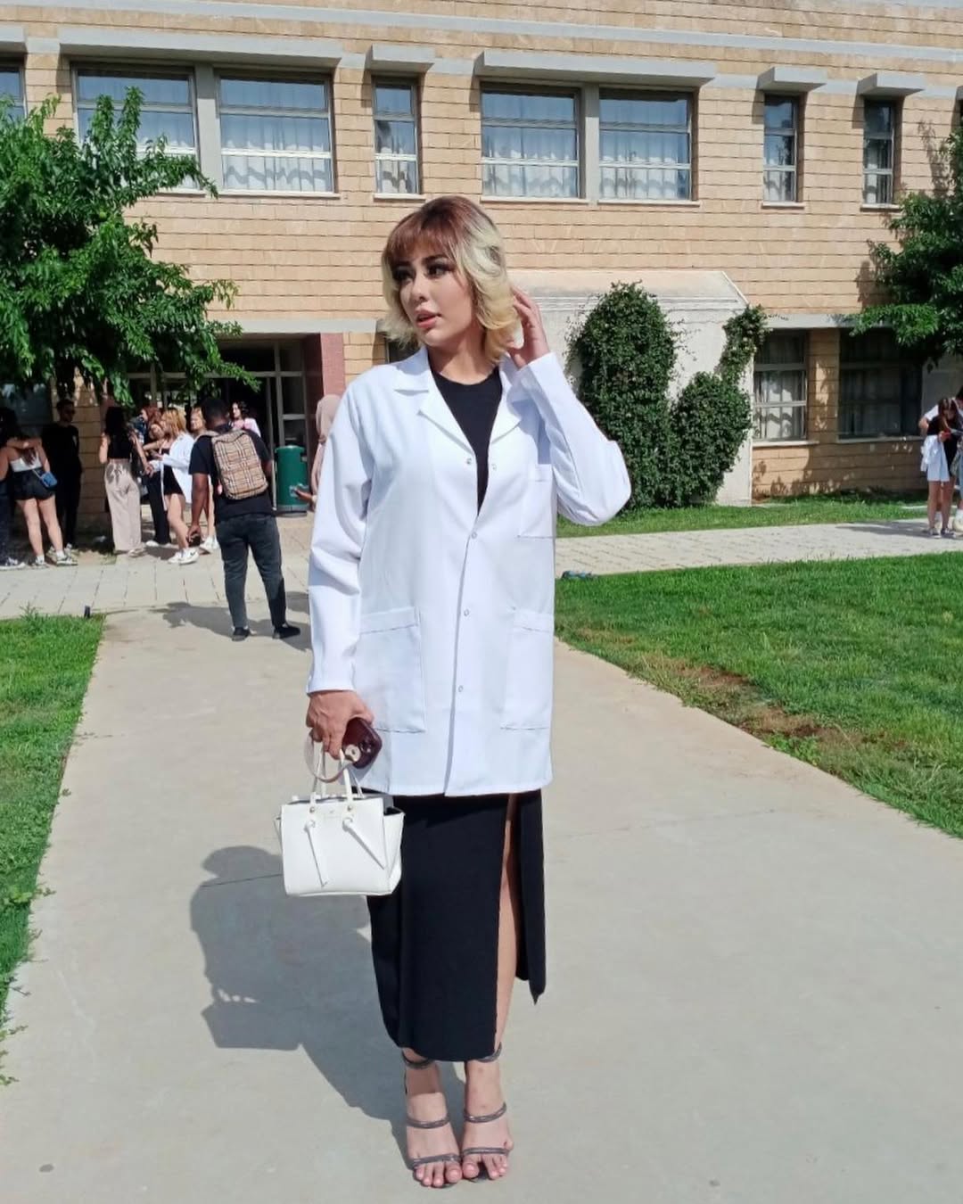 عکس های نازنین عشق ابدی