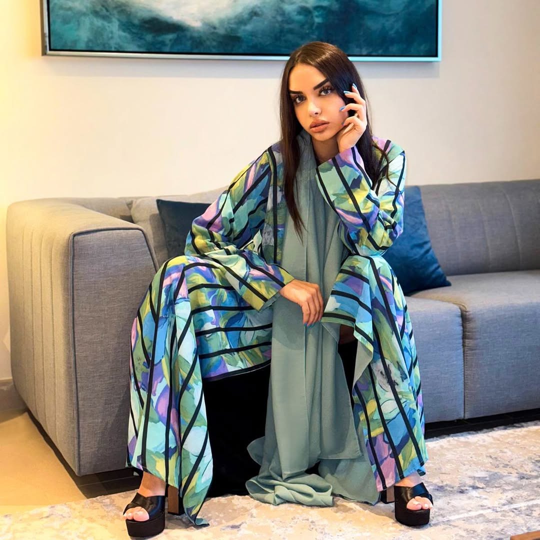 عکس های آبدا عشق ابدی