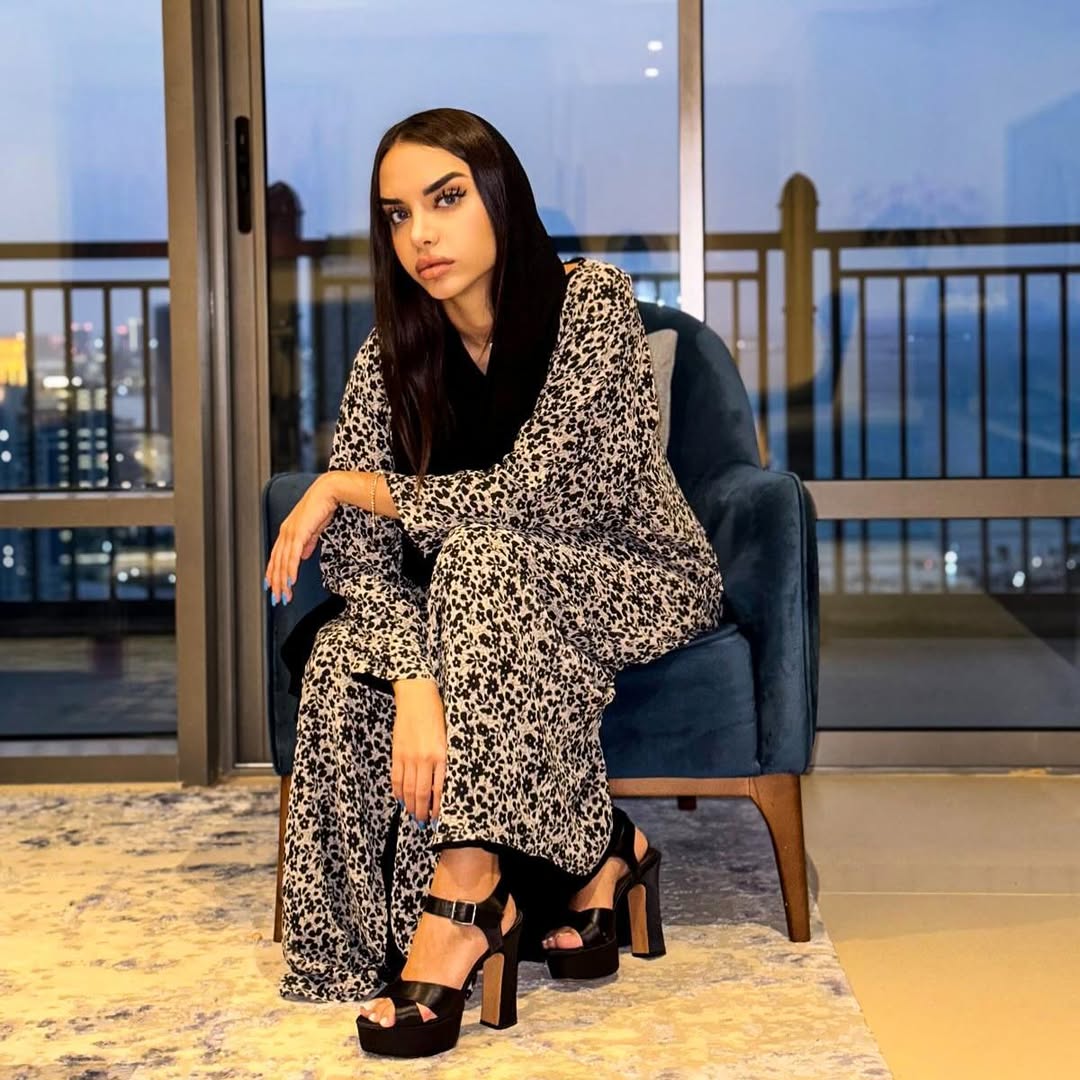 بیوگرافی آیدا عشق ابدی 9 عکس های آبدا عشق ابدی