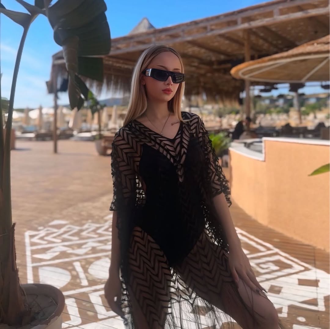 یاسمن عشق ابدی