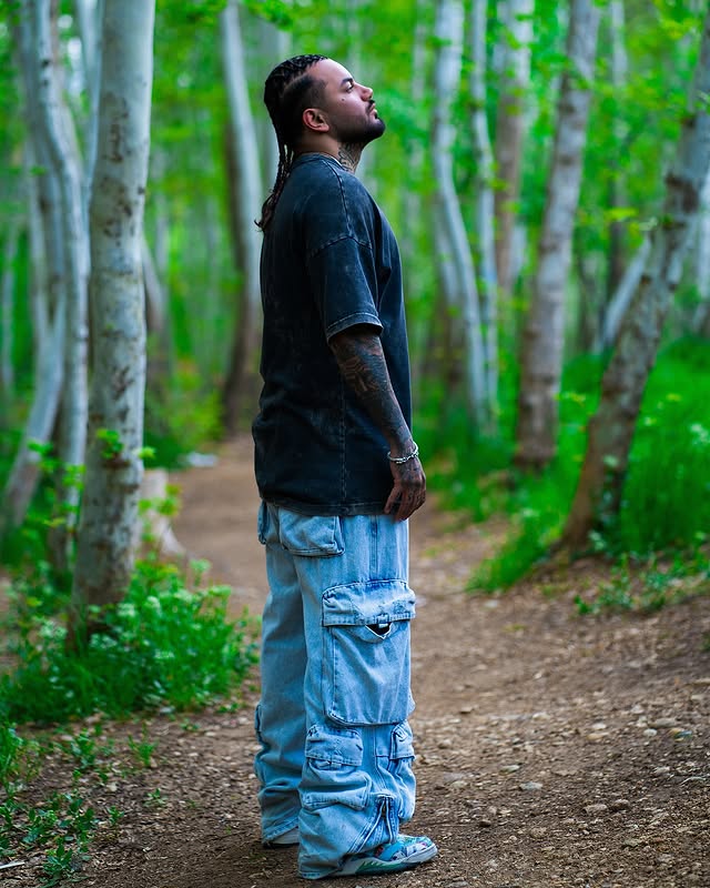 عکس های مهیار عشق ابدی 