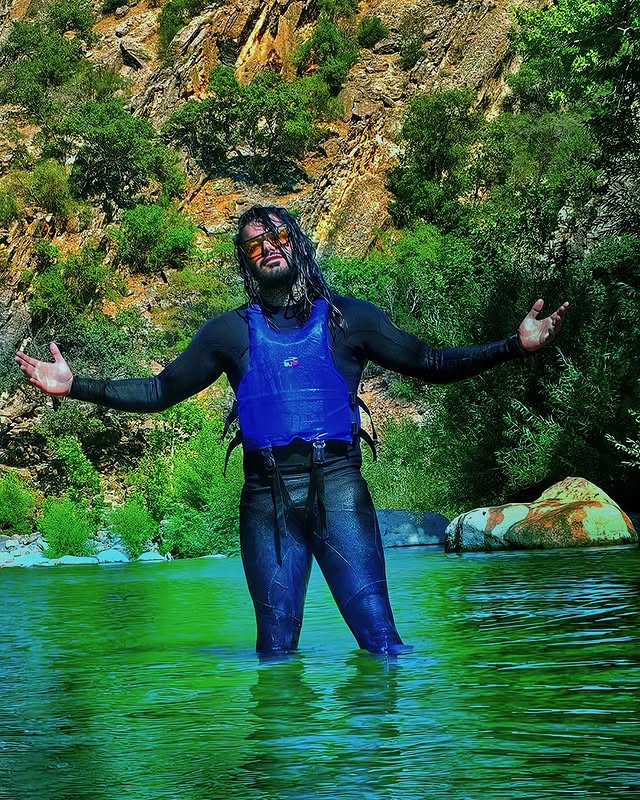 بیوگرافی مهیار عشق ابدی