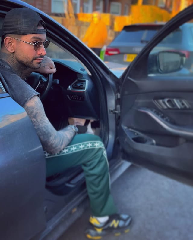 بیوگرافی سجاد عشق ابدی 8 عکس های سجاد عشق ابدی