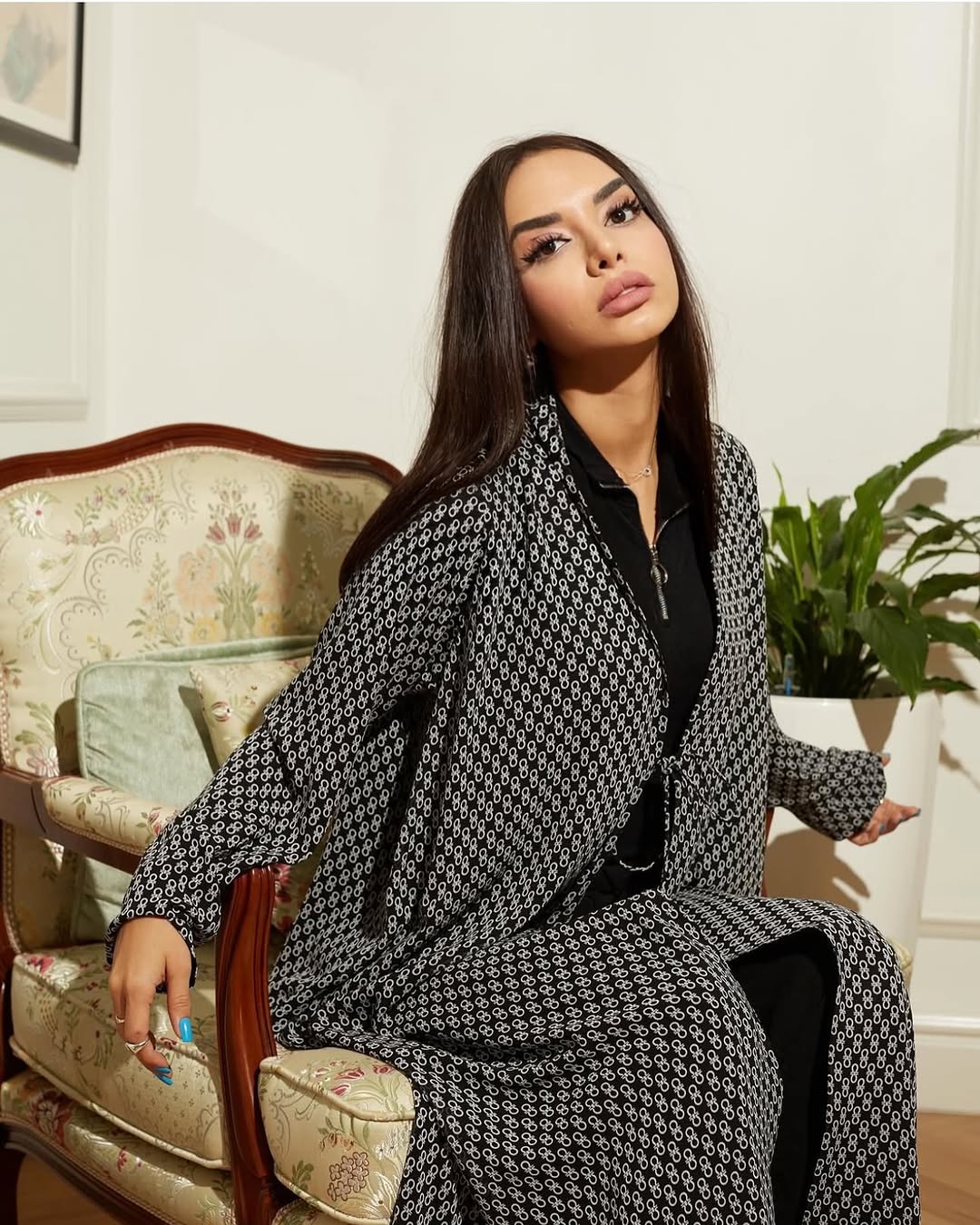 بیوگرافی آیدا عشق ابدی 11 بیوگرافی آیدا عشق ابدی