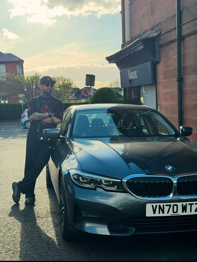 بیوگرافی سجاد عشق ابدی 10 بیوگرافی سجاد عشق ابدی