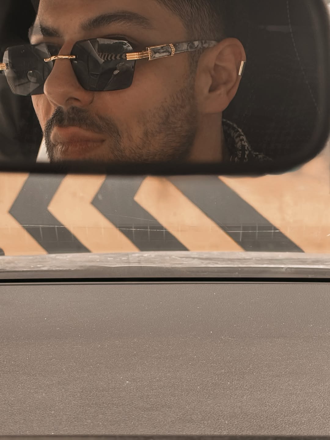 بیوگرافی جاوید عشق ابدی 9 بیوگرافی جاوید عشق ابدی