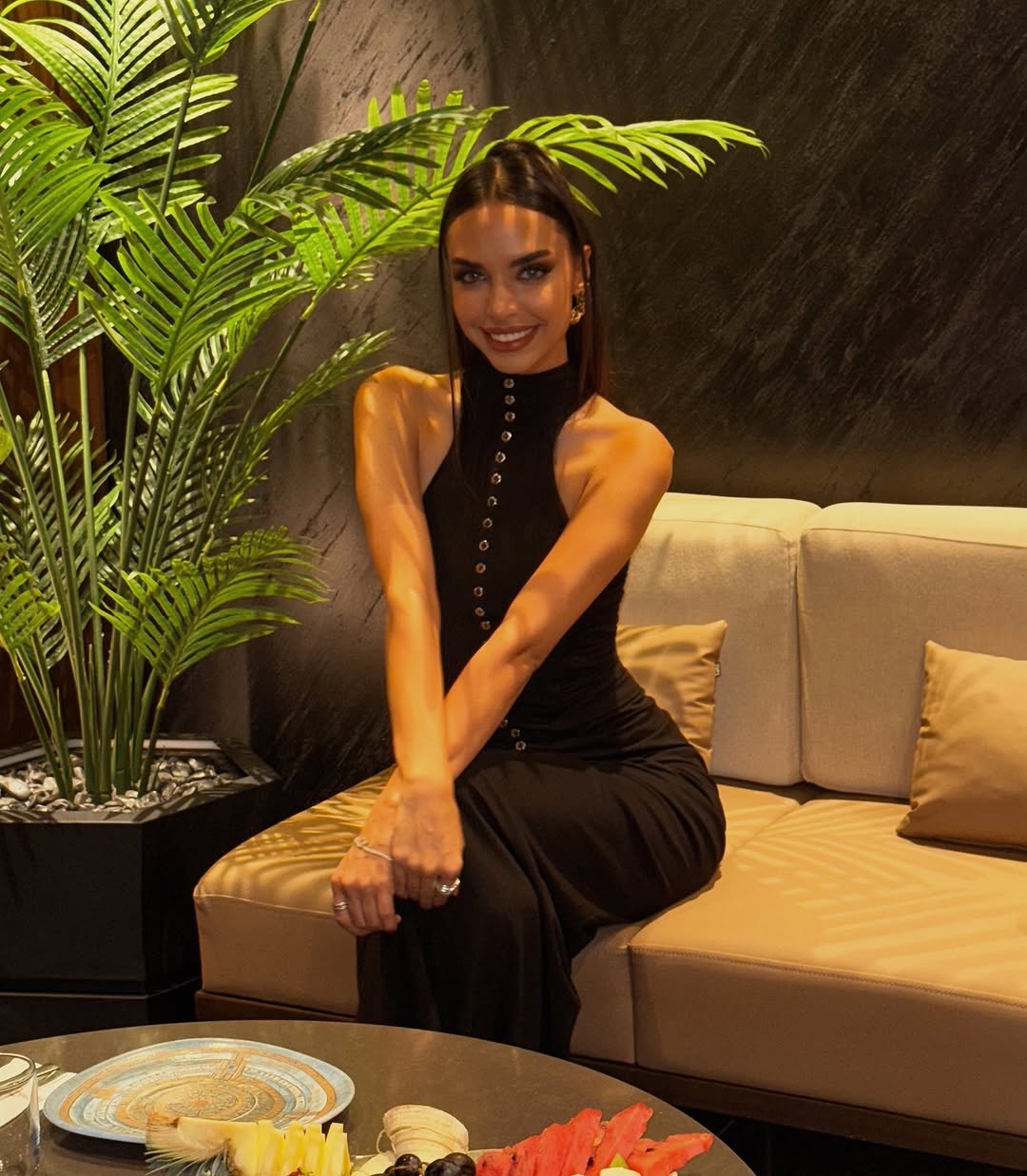 بیوگرافی آیدا عشق ابدی 14 آیدا عشق ابدی