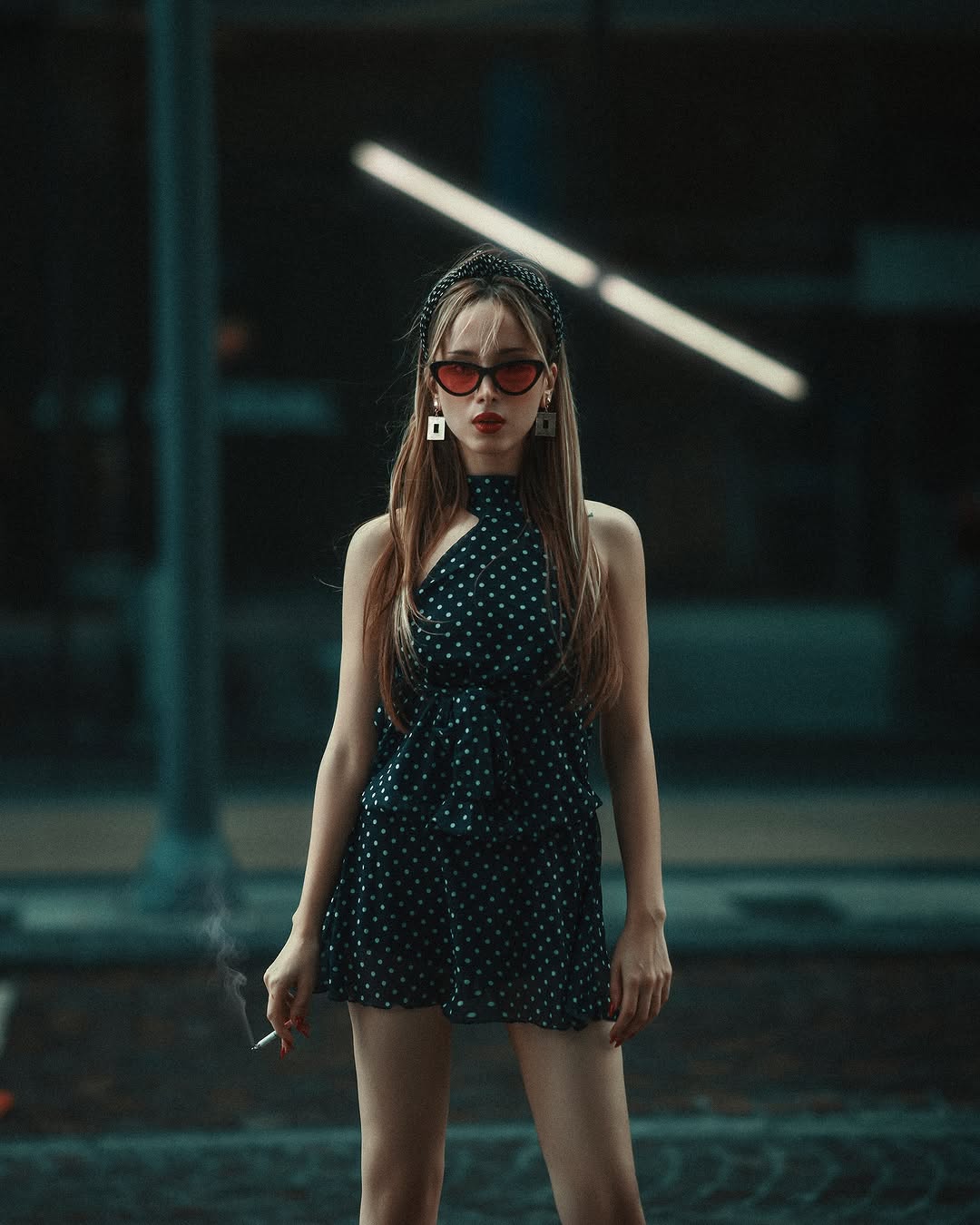 عکس های یاسمن عشق ابدی