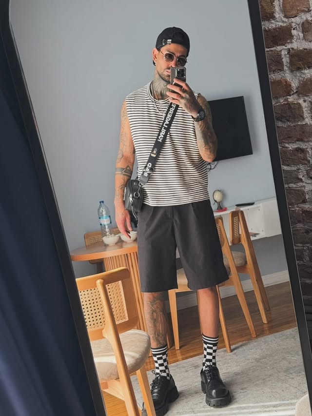 بیوگرافی سجاد عشق ابدی 12 sirjio عشق ابدی