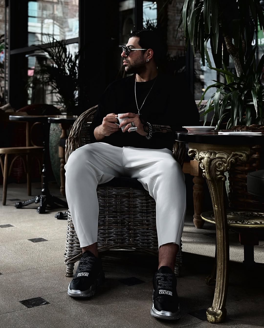 عکس های جاوید عشق ابدی 