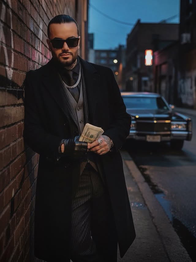 بیوگرافی ماهرخ مهری عشق ابدی