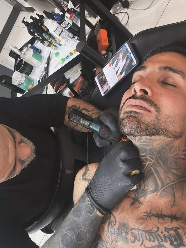 بیوگرافی سجاد عشق ابدی 13 بیوگرافی سجاد عشق ابدی