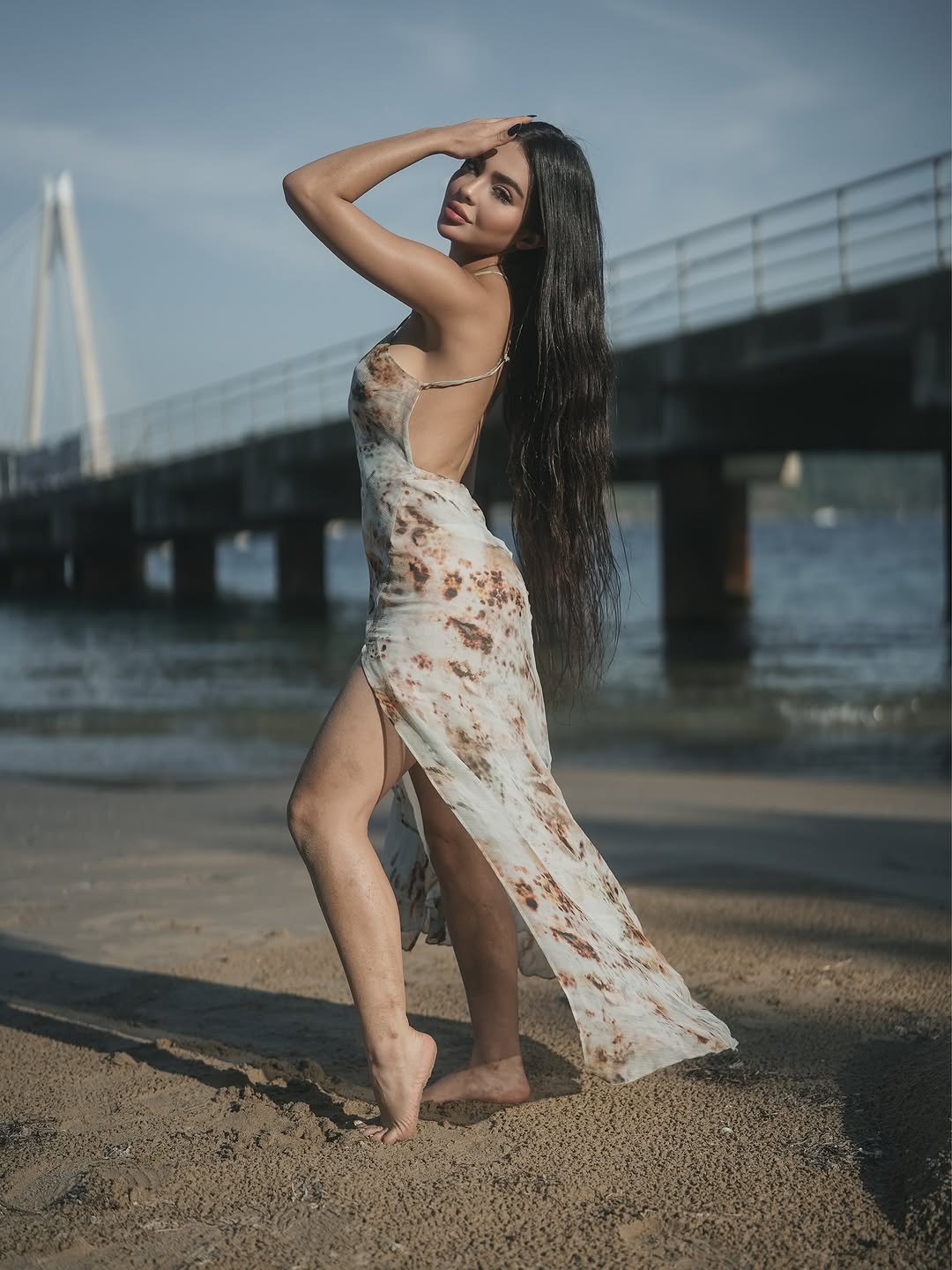 بیوگرافی روژان عشق ابدی