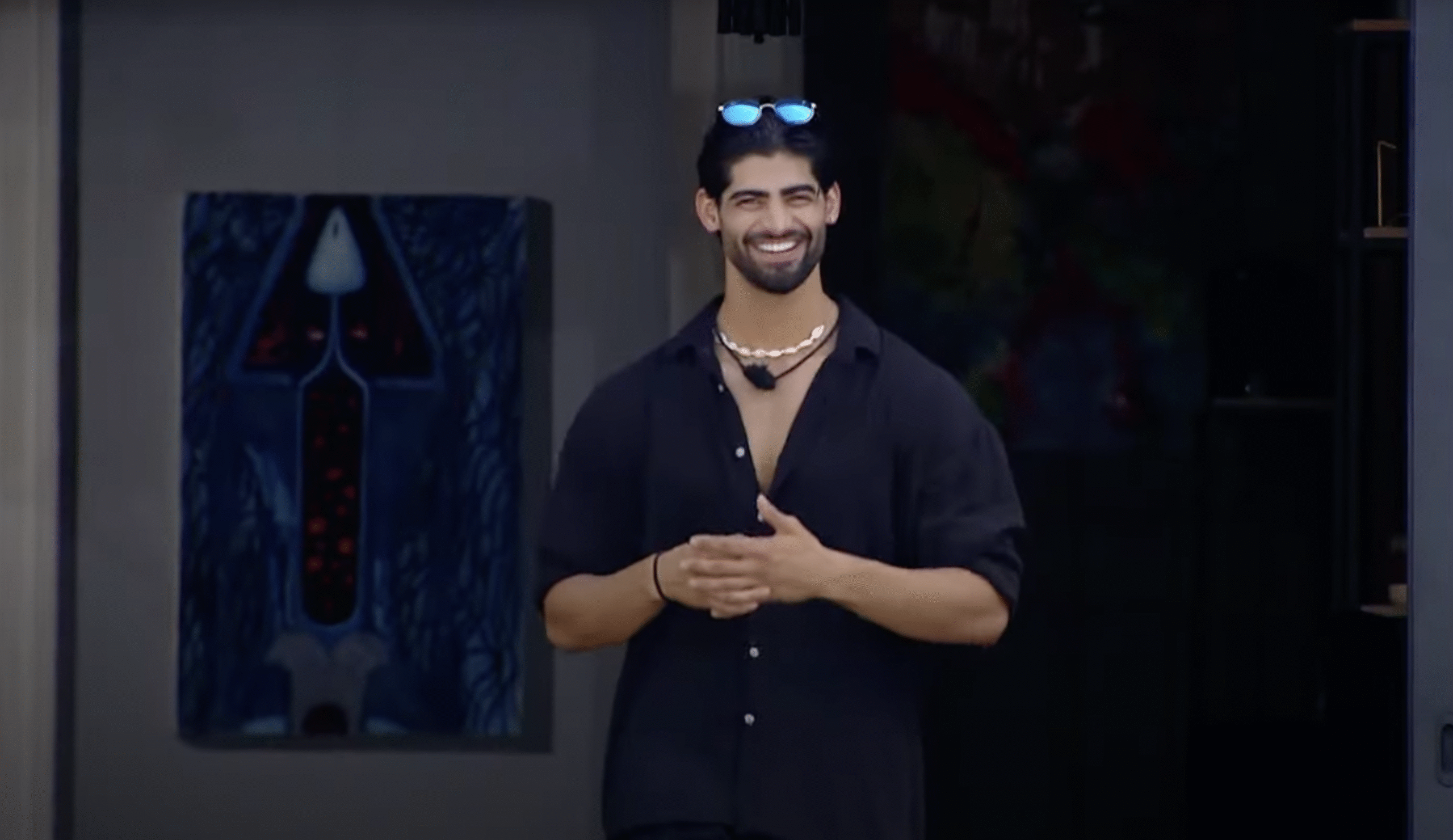 بیوگرافی احسان عشق ابدی 3 بیوگرافی احسان عشق ابدی