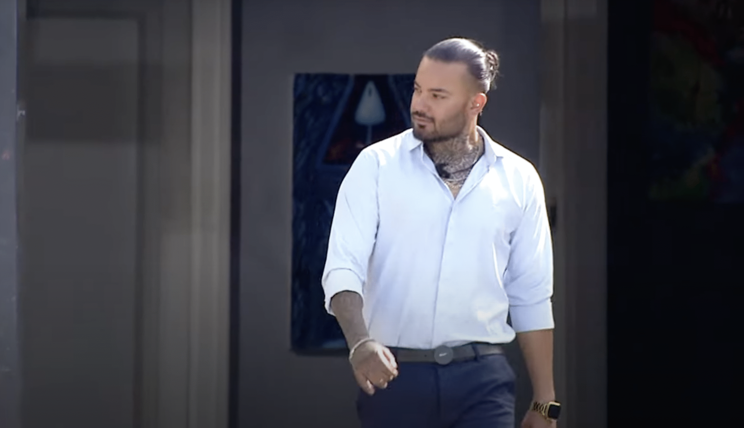 بیوگرافی مهیار عشق ابدی 3 بیوگرافی مهیار عشق ابدی