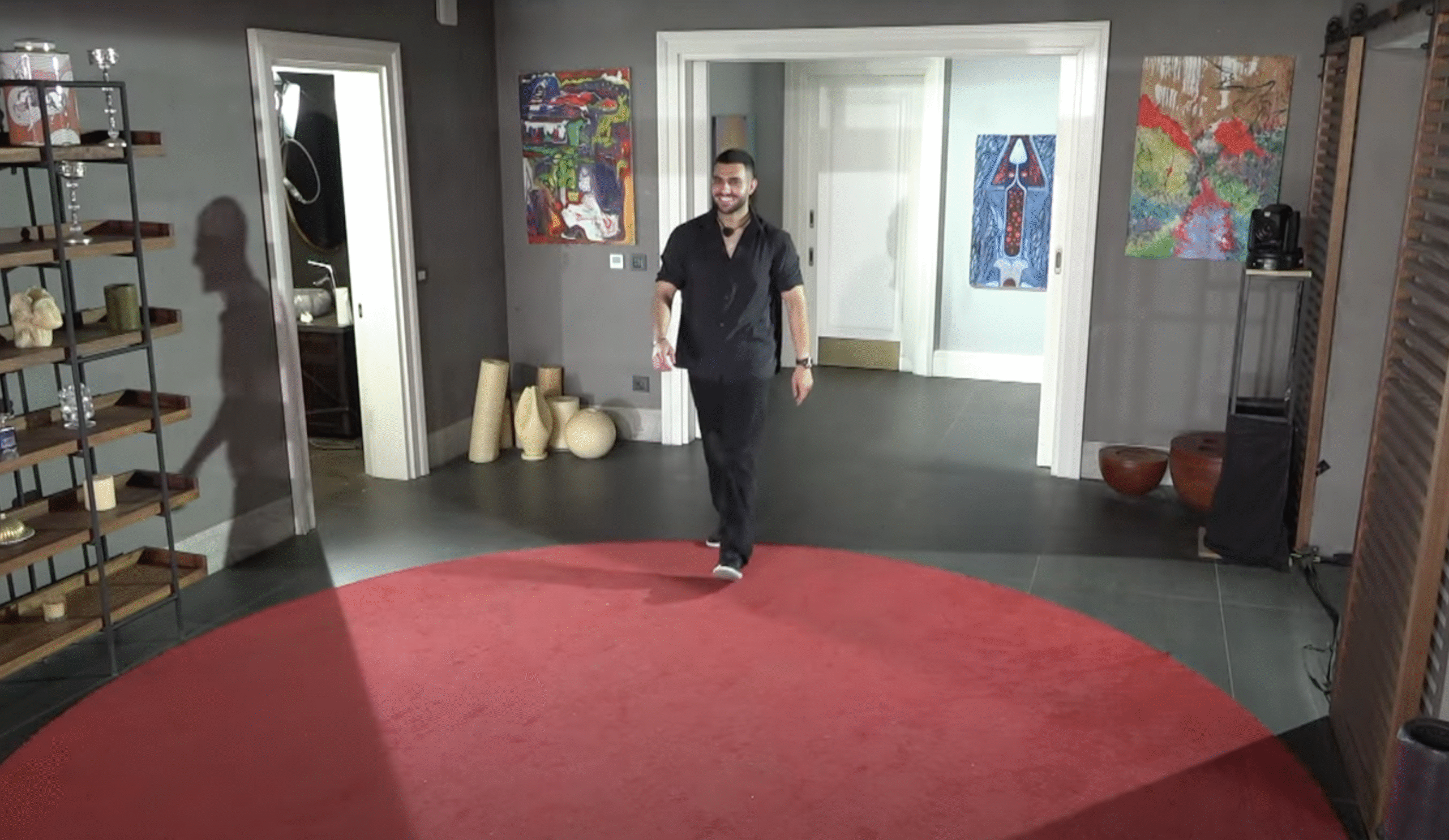 بیوگرافی یاشار عشق ابدی 3 بیوگرافی یاشار عشق ابدی