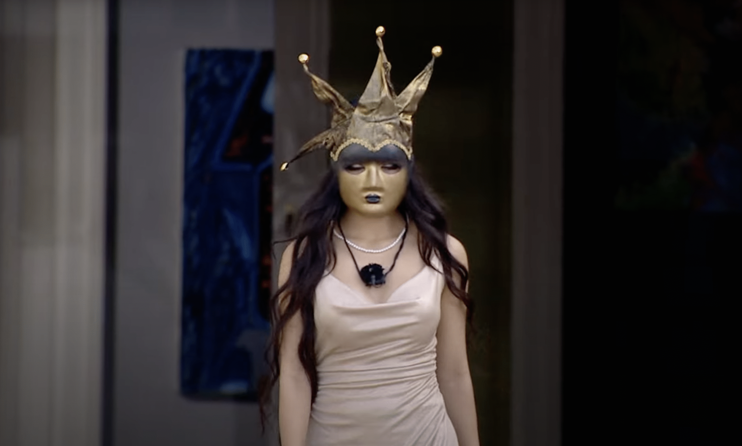 بیوگرافی روژان عشق ابدی