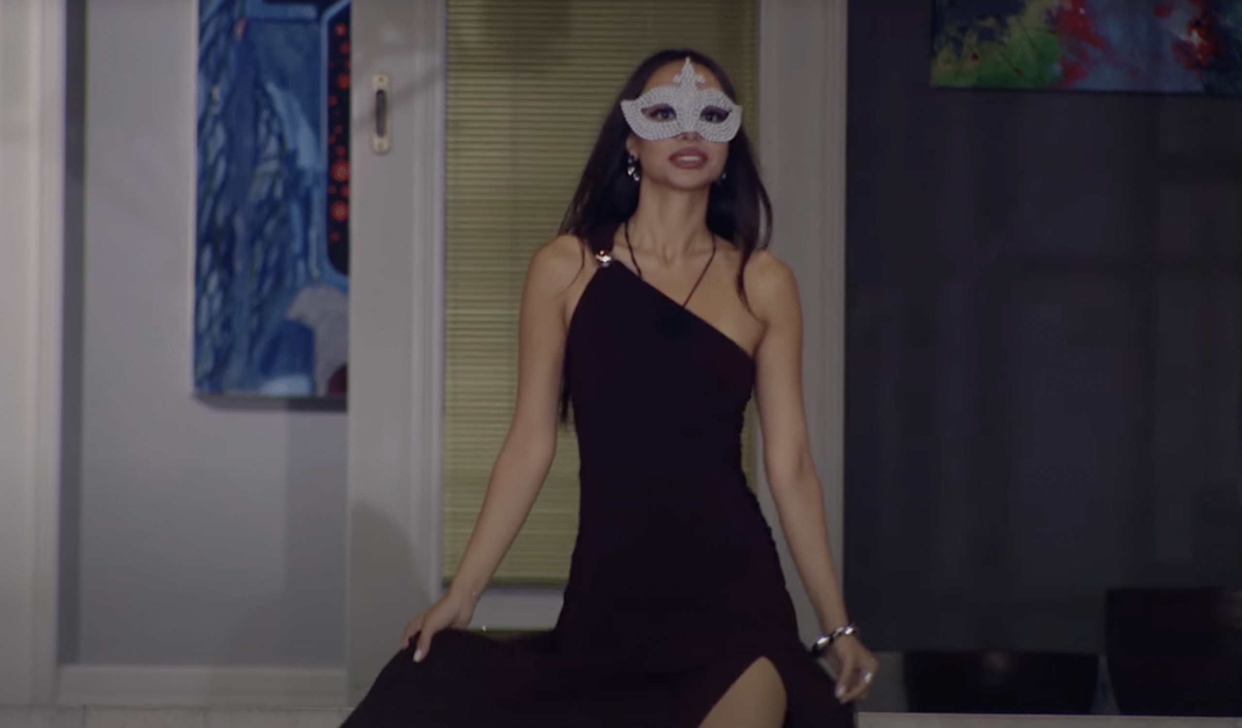 بیوگرافی آیدا عشق ابدی 3 بیوگرافی آیدا عشق ابدی